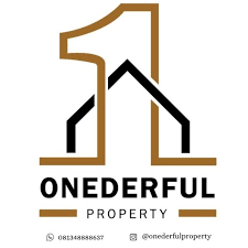 Onederful Property